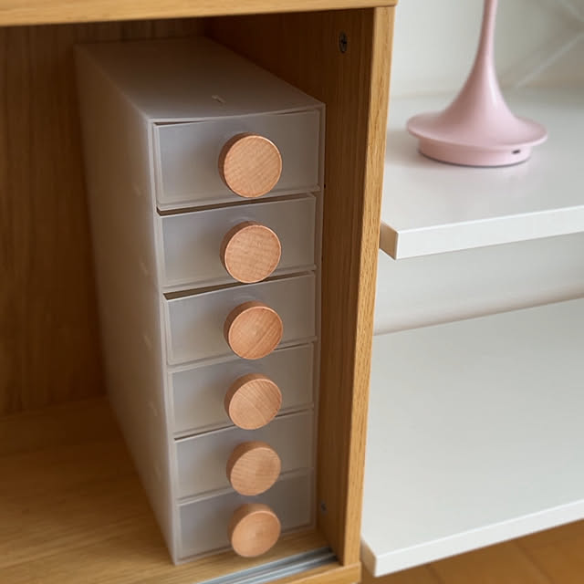 ma.home___さんの部屋