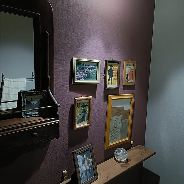 tamachan235さんの部屋