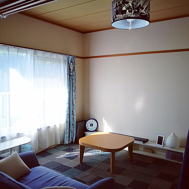 aineさんの実例写真