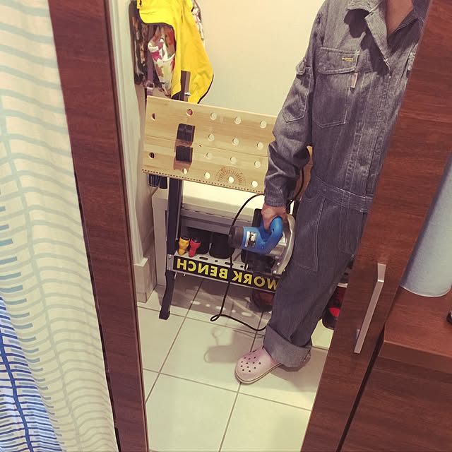 suzyさんの実例写真