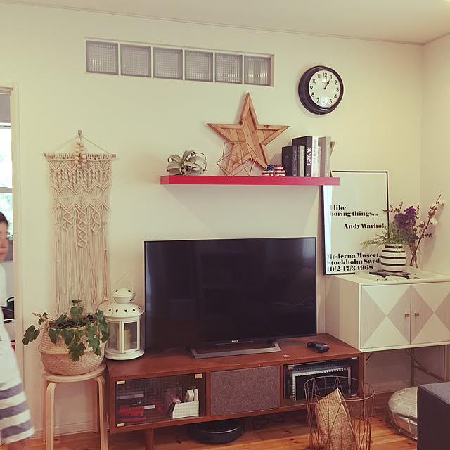 aiko330さんの実例写真
