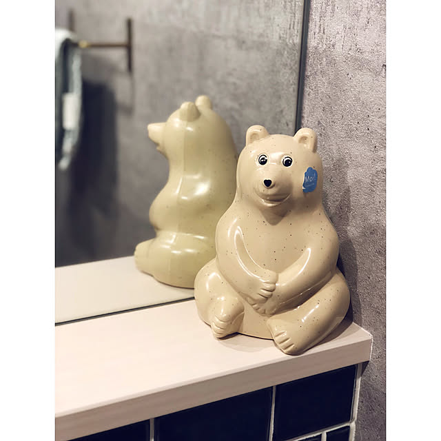 yunさんの実例写真