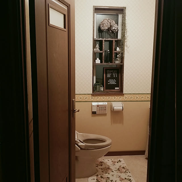 Minaharuさんの実例写真