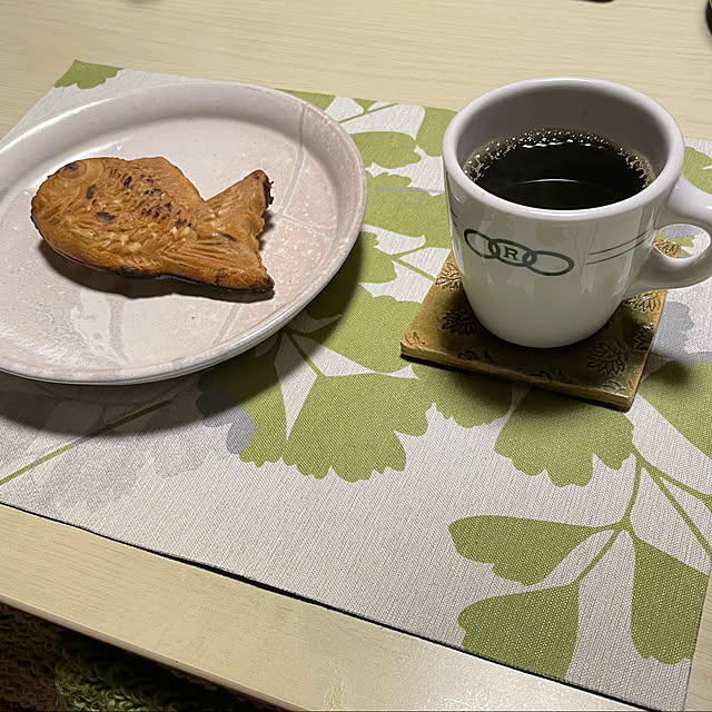 shin0719さんの実例写真