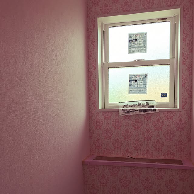 naomingさんの実例写真