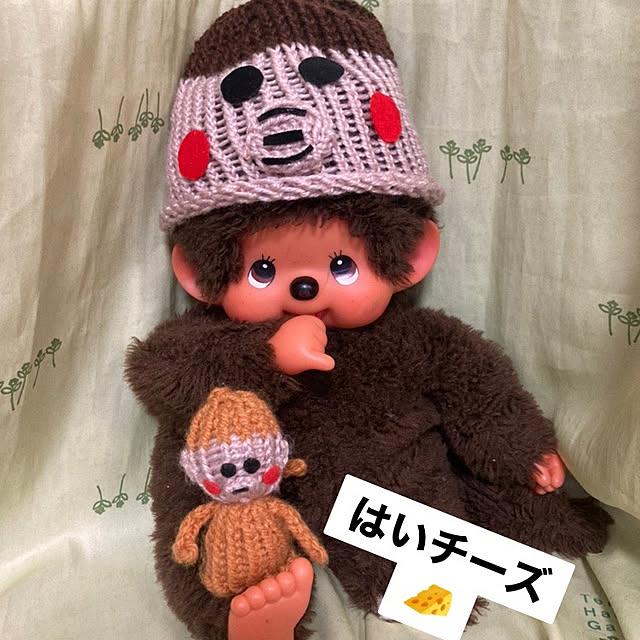 manduonmaさんの実例写真