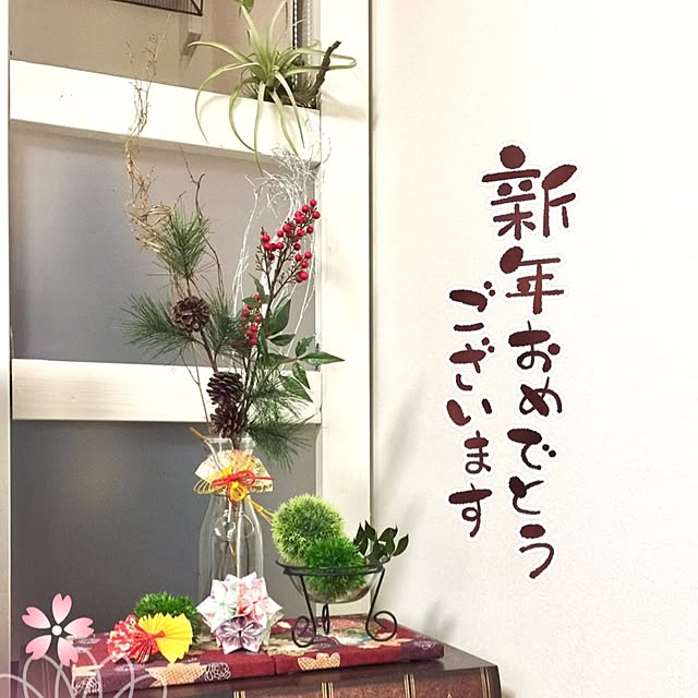 hanakoさんの実例写真