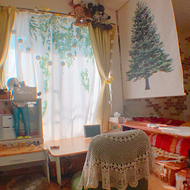 Tommy.96さんの実例写真