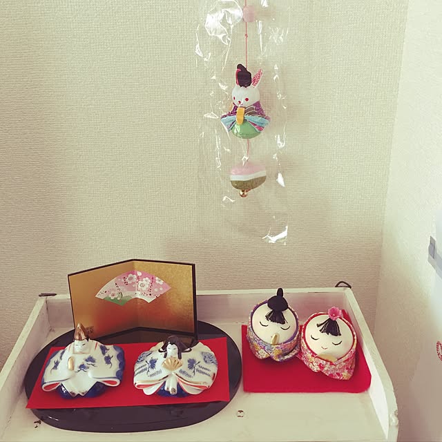 small_springさんの実例写真