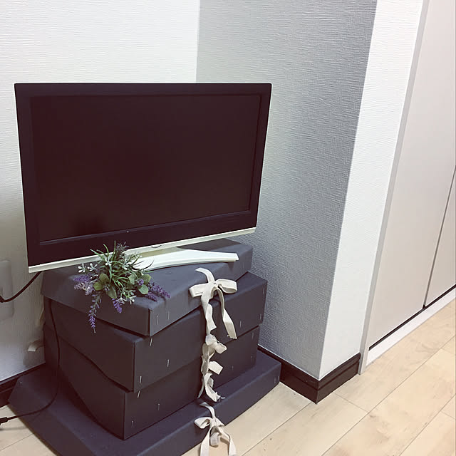 s____.さんの実例写真
