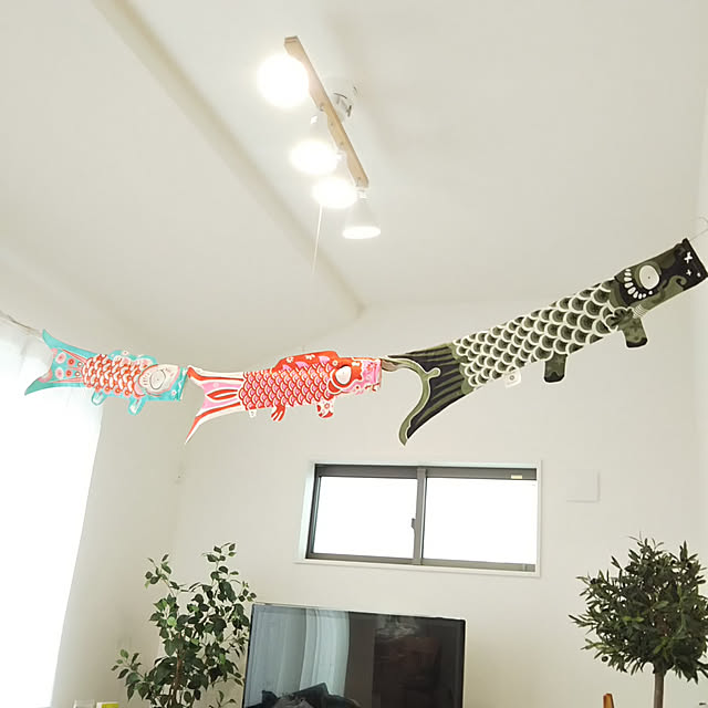 maicleanlifeさんの実例写真