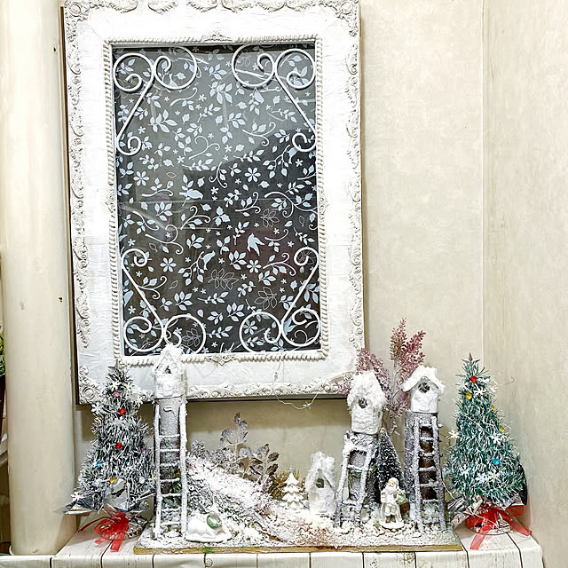 shabby666さんの実例写真