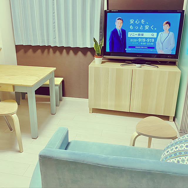 horohoroさんの実例写真