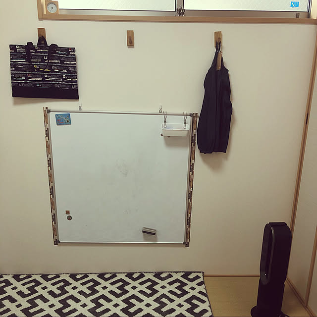 a_achacoさんの実例写真