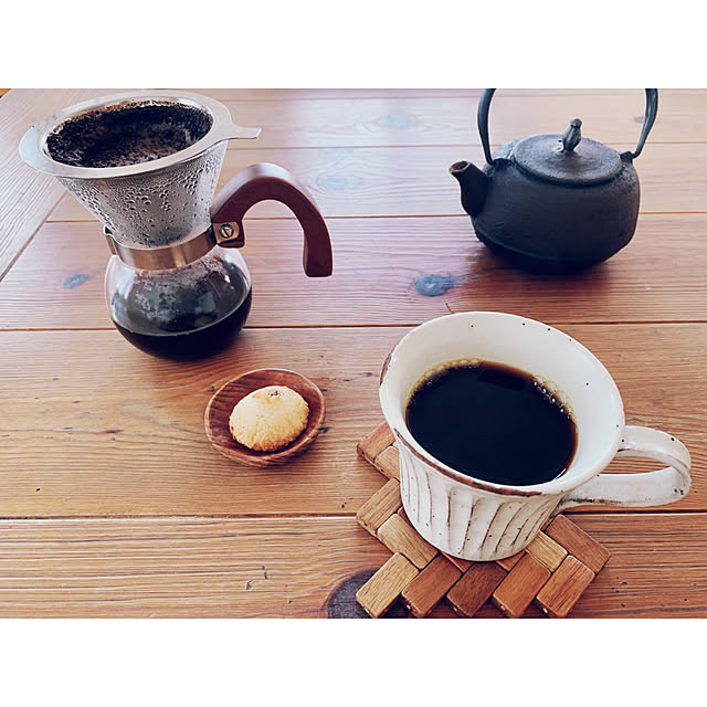 teaさんの実例写真
