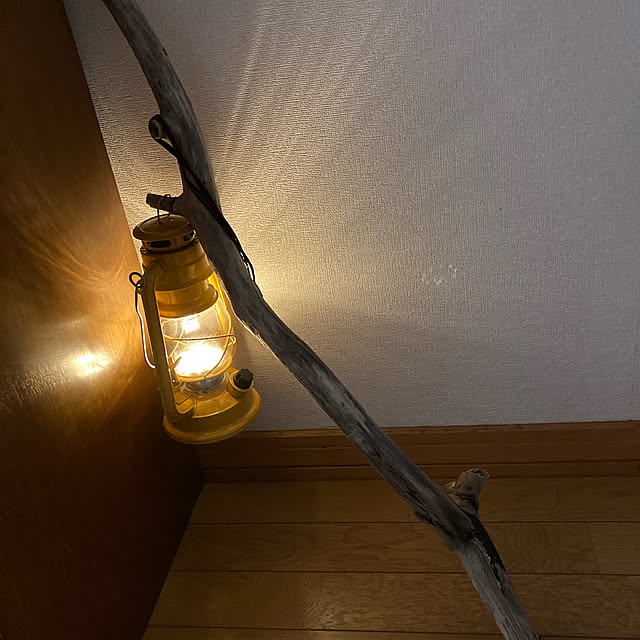 machiさんの実例写真
