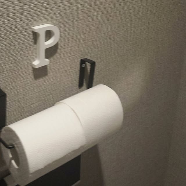 44tokyoさんの実例写真