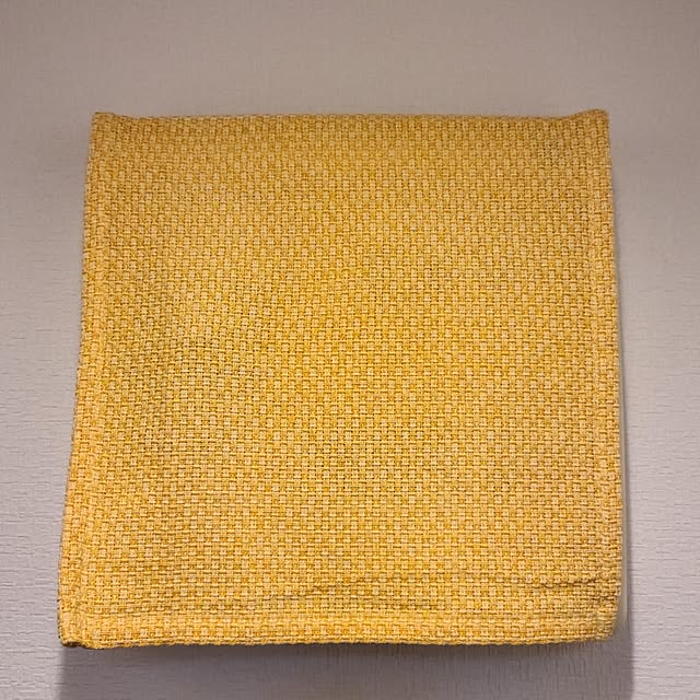 hatronさんの実例写真