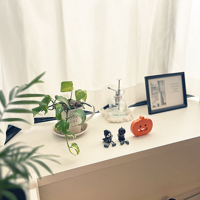 kawaii.room.naareさんの部屋