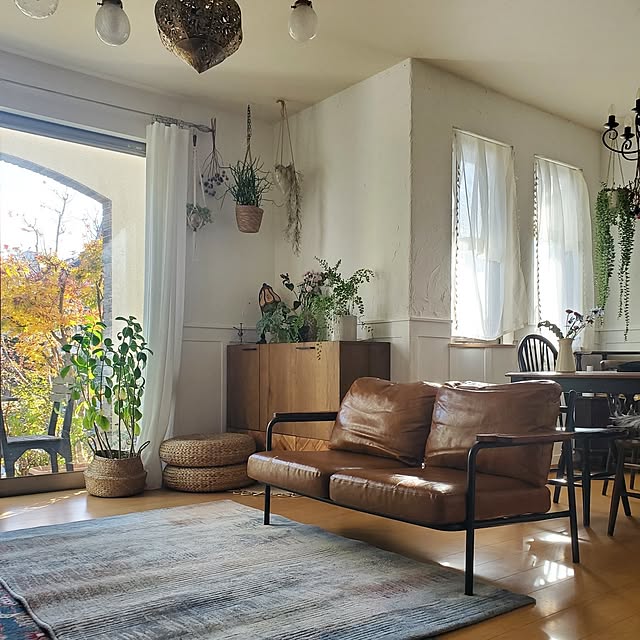 MARIE.color.interiorさんの部屋