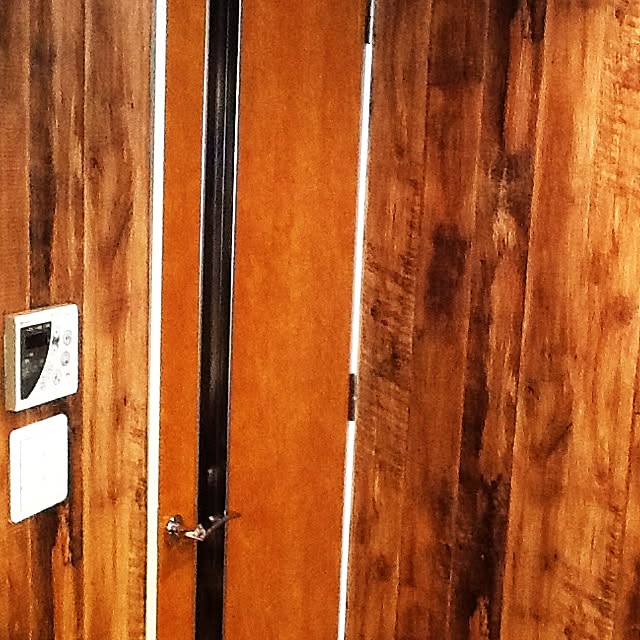 nonさんの実例写真