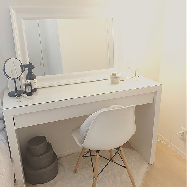IKEAドレッサーのおすすめ商品とおしゃれな実例 | RoomClip IKEAドレッサーのおすすめ商品とおしゃれな実例 | RoomClip
