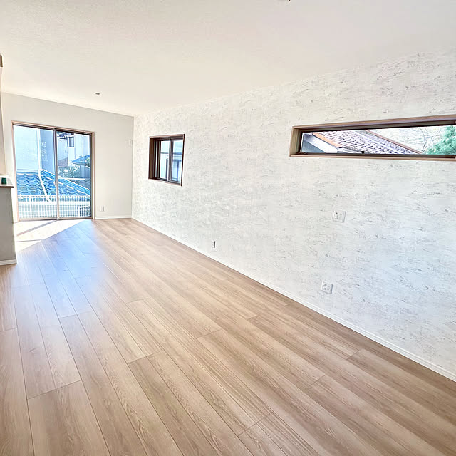 hachiさんの部屋