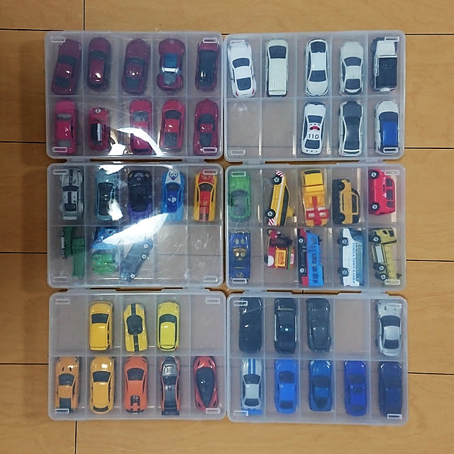 ayyt1754さんの実例写真