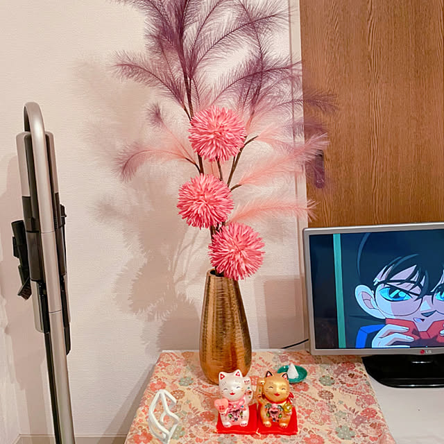 kuma_healerさんの実例写真