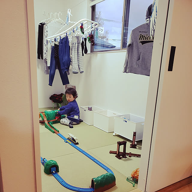 maroさんの実例写真