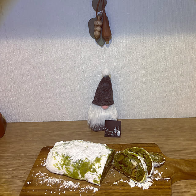 joker27さんの部屋