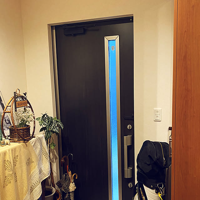 ryoさんの実例写真