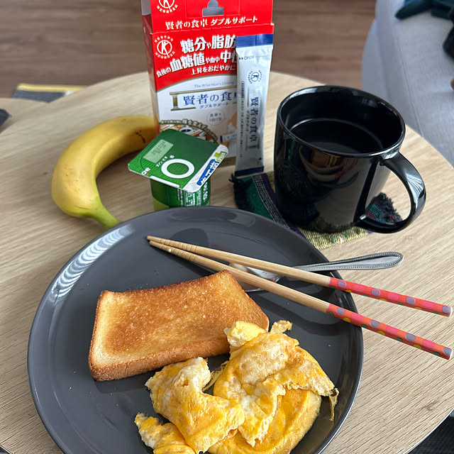 mamuさんの実例写真