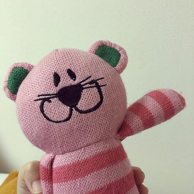 kamecoさんの実例写真