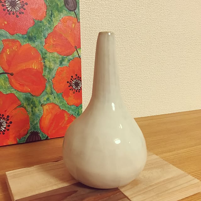 nikoさんの実例写真