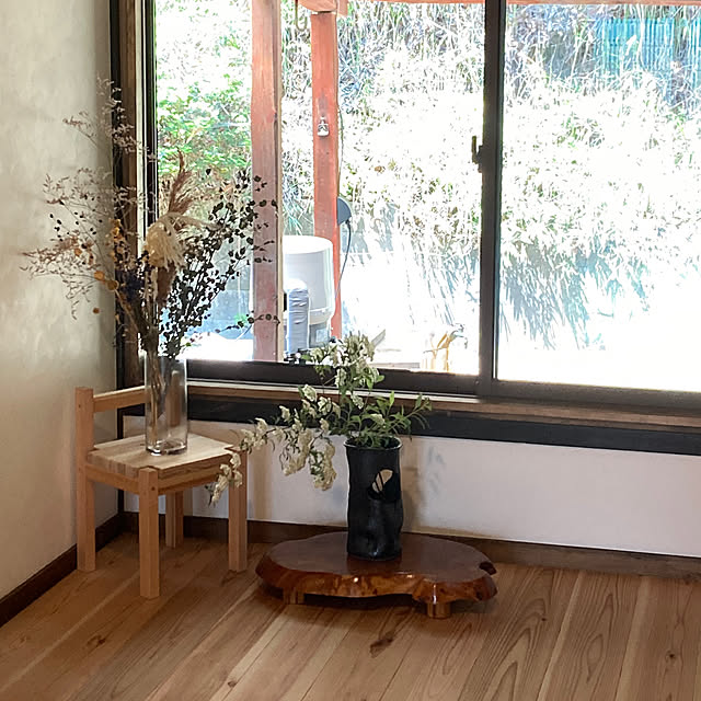 mi-yuさんの実例写真