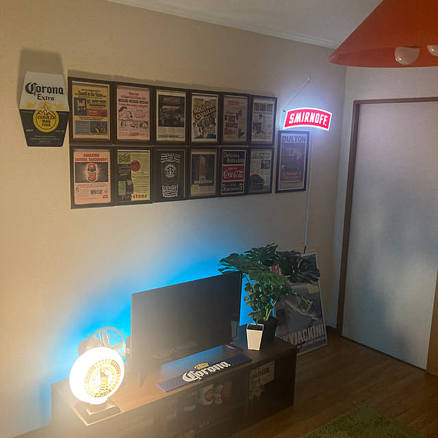 masashiさんの部屋