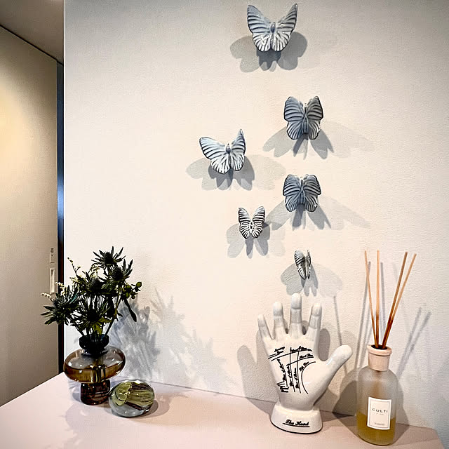 lrikaさんの部屋