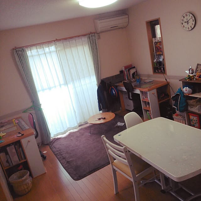 kiraさんの実例写真
