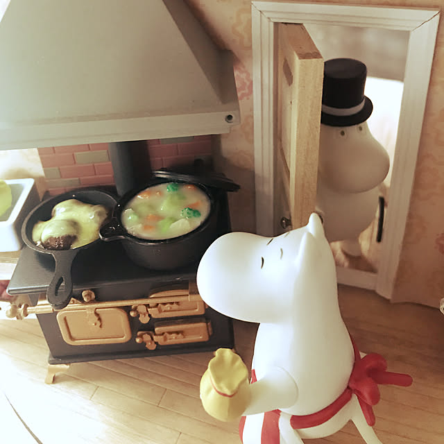 miemekkoさんの実例写真