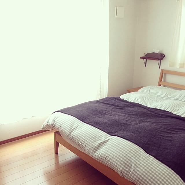 yukihouseさんの実例写真