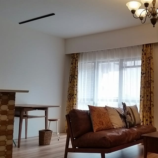 satosmileyさんの実例写真