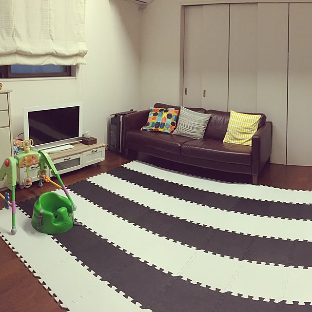 charanpomayuさんの実例写真