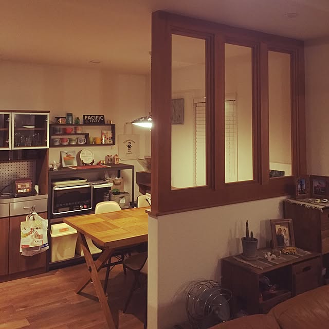 Masabouさんの実例写真