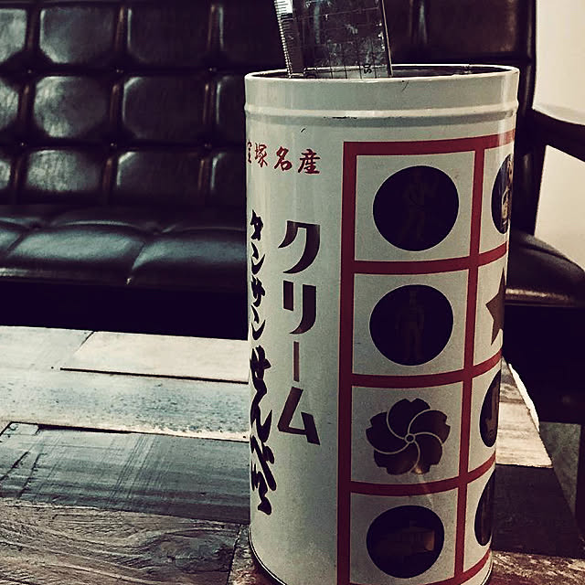 gendayou3rdさんの実例写真