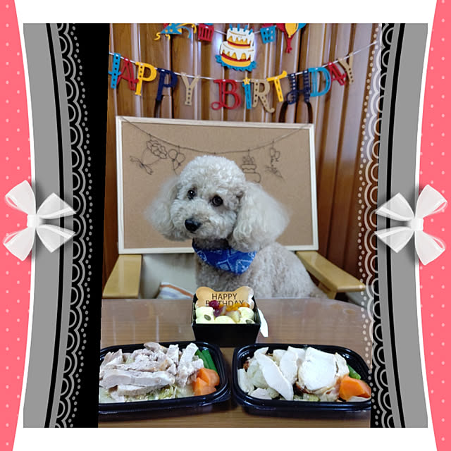 yumirinさんの実例写真