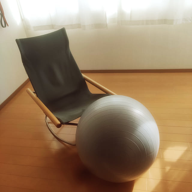 sarasaraさんの実例写真
