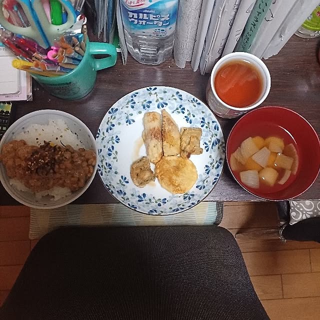 tuushiさんの実例写真