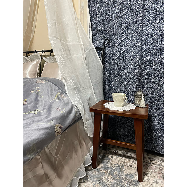 momocchiさんの部屋