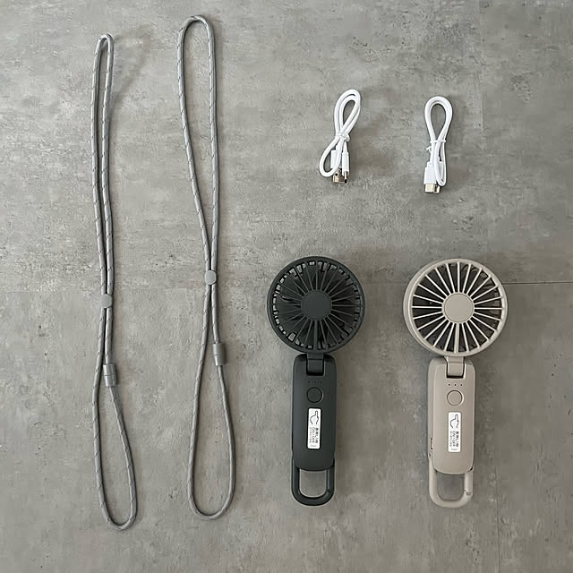 moon.mさんの部屋